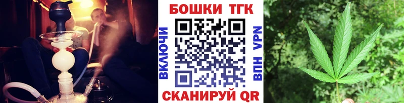 Шишки марихуана индика  Купить закладки  Апатиты 